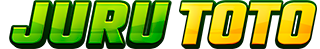 JuruToto